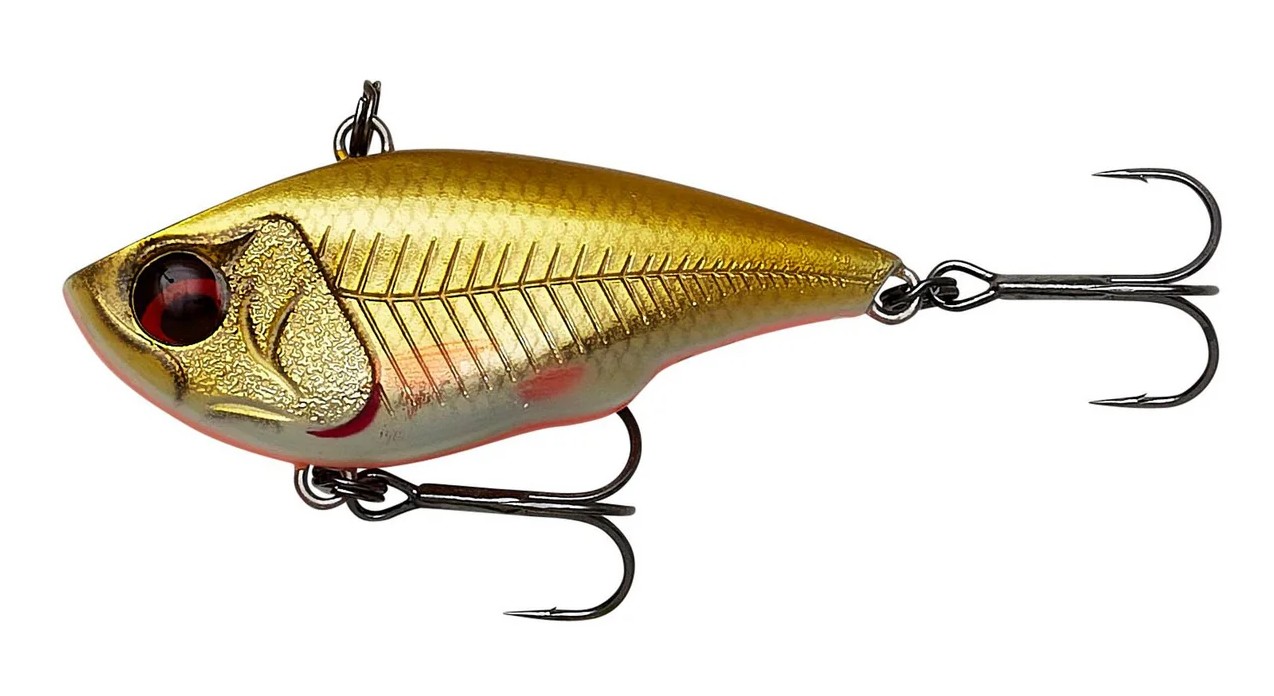 SAVAGE GEAR FAT VIBES DIRTY ROACH FROM PREDATOR TACKLE.jpg Savage Gear Fat Vibes